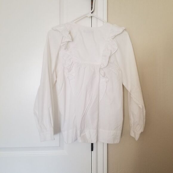 J.crew summer top - Picture 2 of 3